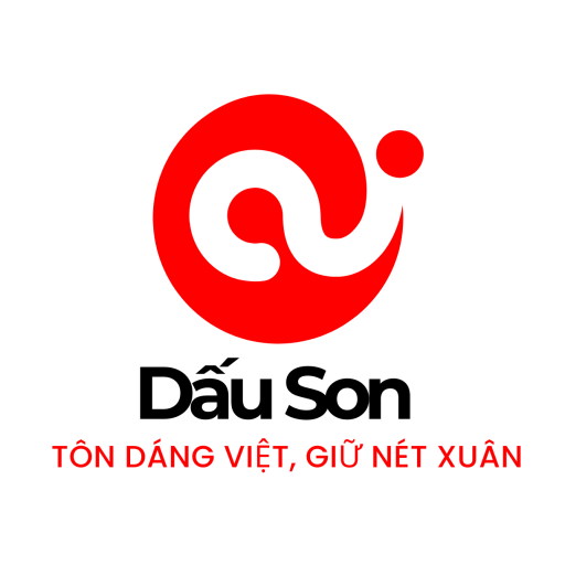 Dấu Son